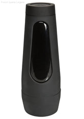 MainSqueeze Belladonna